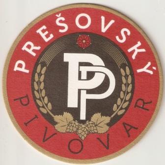 Prešovský-01