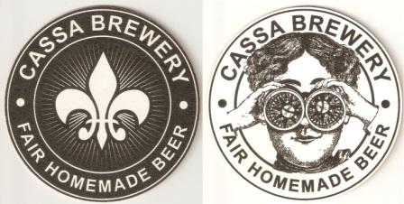 Cassa Brewery-3