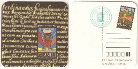 Lanius-03-razitko
