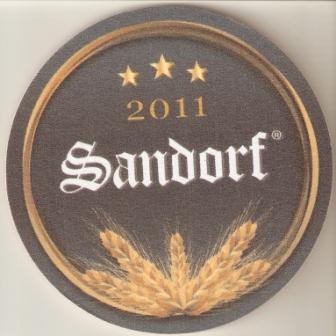 Sandorf-8