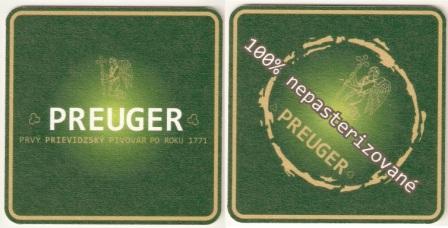 Preuger-1