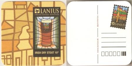 Lanius-16