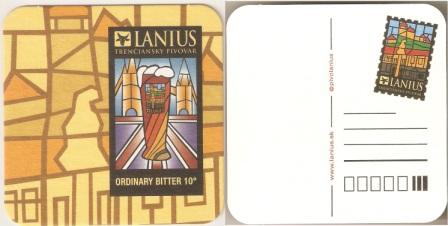 Lanius-17