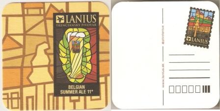 Lanius-18
