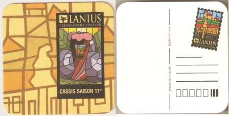 Lanius-19