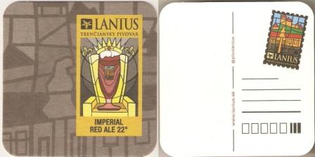 Lanius-38