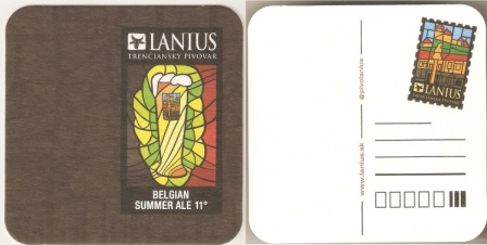 Lanius-47
