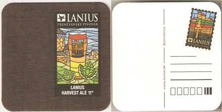 Lanius-48