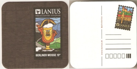 Lanius-52