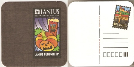 Lanius-54