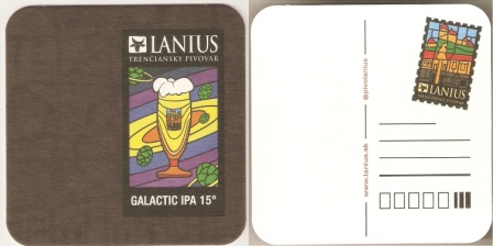 Lanius-59