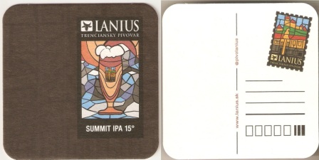 Lanius-62