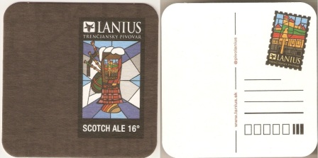 Lanius-65