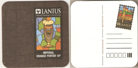 Lanius-68
