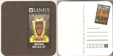 Lanius-76