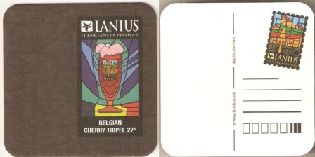 Lanius-79