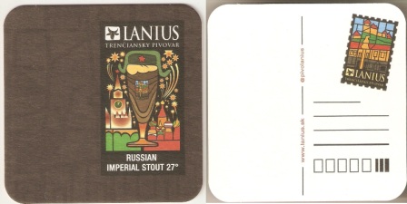 Lanius-80