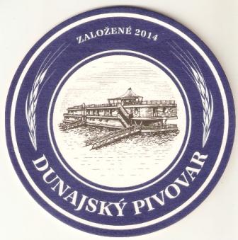 Dunajský-03
