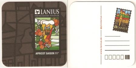 Lanius-93
