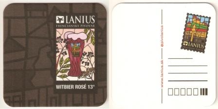 Lanius-94
