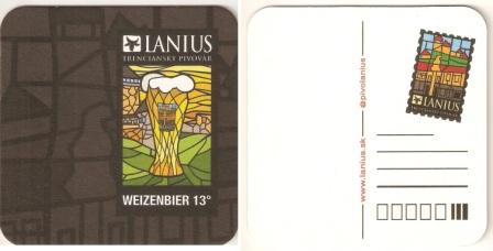 Lanius-97