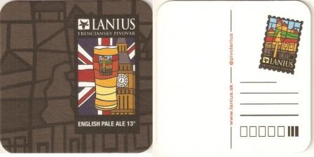 Lanius-98