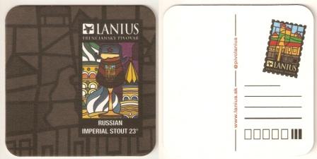 Lanius-99