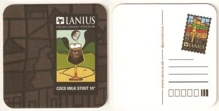 Lanius-100