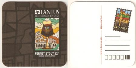 Lanius-101