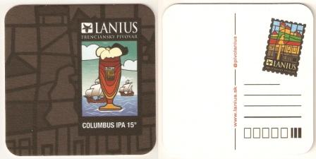 Lanius-102