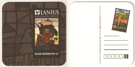 Lanius-103