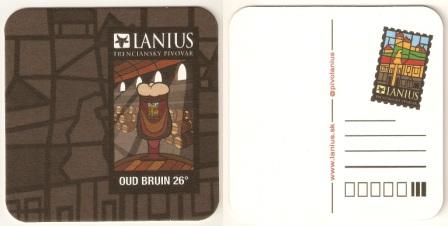 Lanius-104