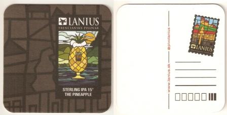 Lanius-105