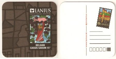 Lanius-106