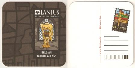 Lanius-107