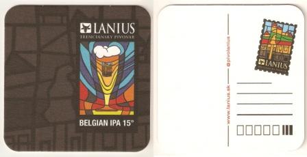 Lanius-108