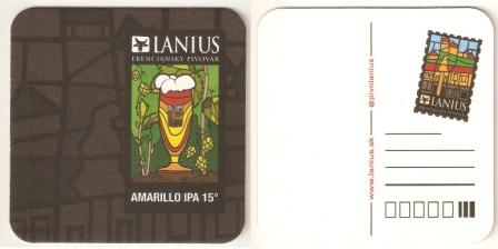 Lanius-109