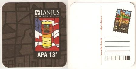 Lanius-112