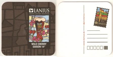 Lanius-113