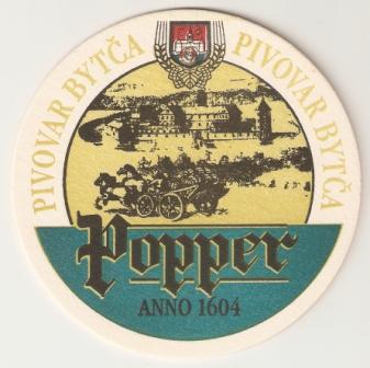 Popper-16