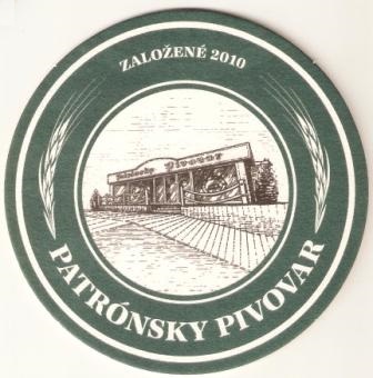 Patrónsky-05