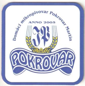 Pokrovar-2