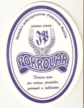 Pokrovar-3