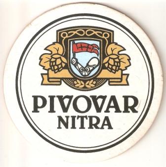 Nitra-04