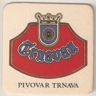 Trnava-05