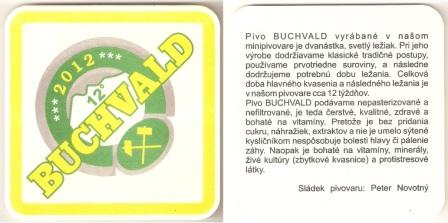 Buchvald-1
