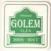 Golem-10
