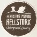 Hellstork-07